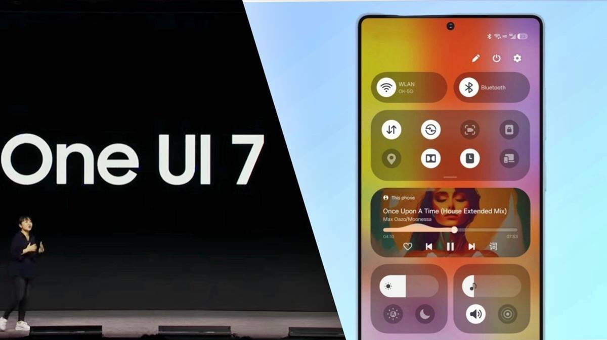 samsung-one-ui-7-ne-zaman-cikacak-ozellikleri-neler-2.jpg