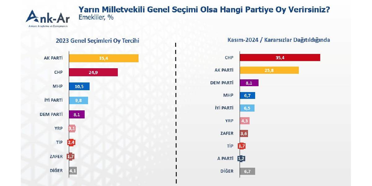 yeni-proje-27.jpg