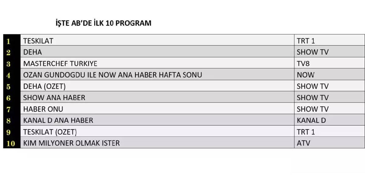 yeni-proje-1.jpg