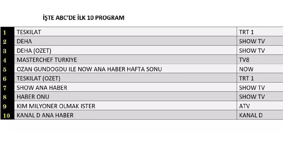 yeni-proje-2-001.jpg