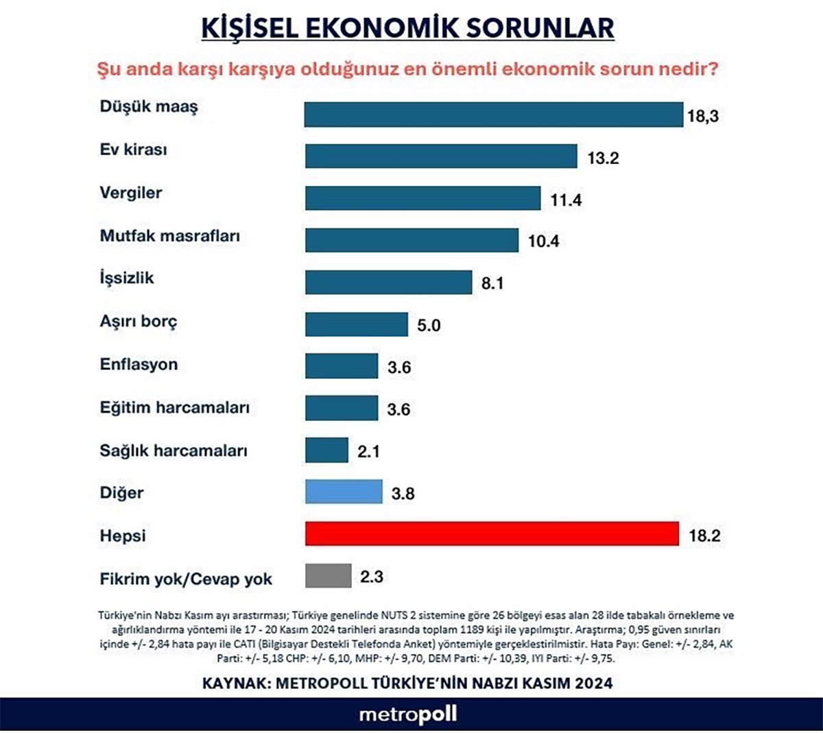 basliksiz-8.jpg