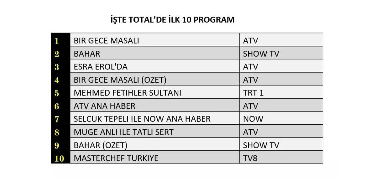 yeni-proje-001.jpg