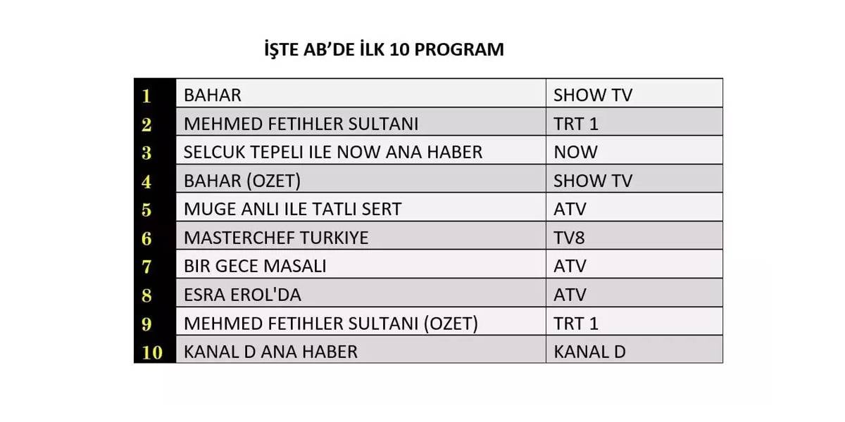 yeni-proje-1-001.jpg