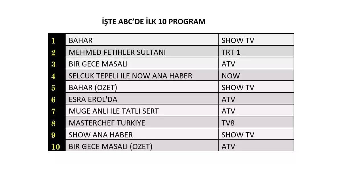 yeni-proje-2.jpg