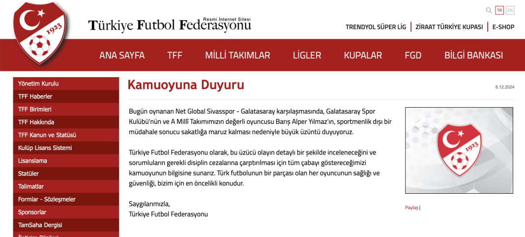 ekran-resmi-2024-12-08-19-37-45