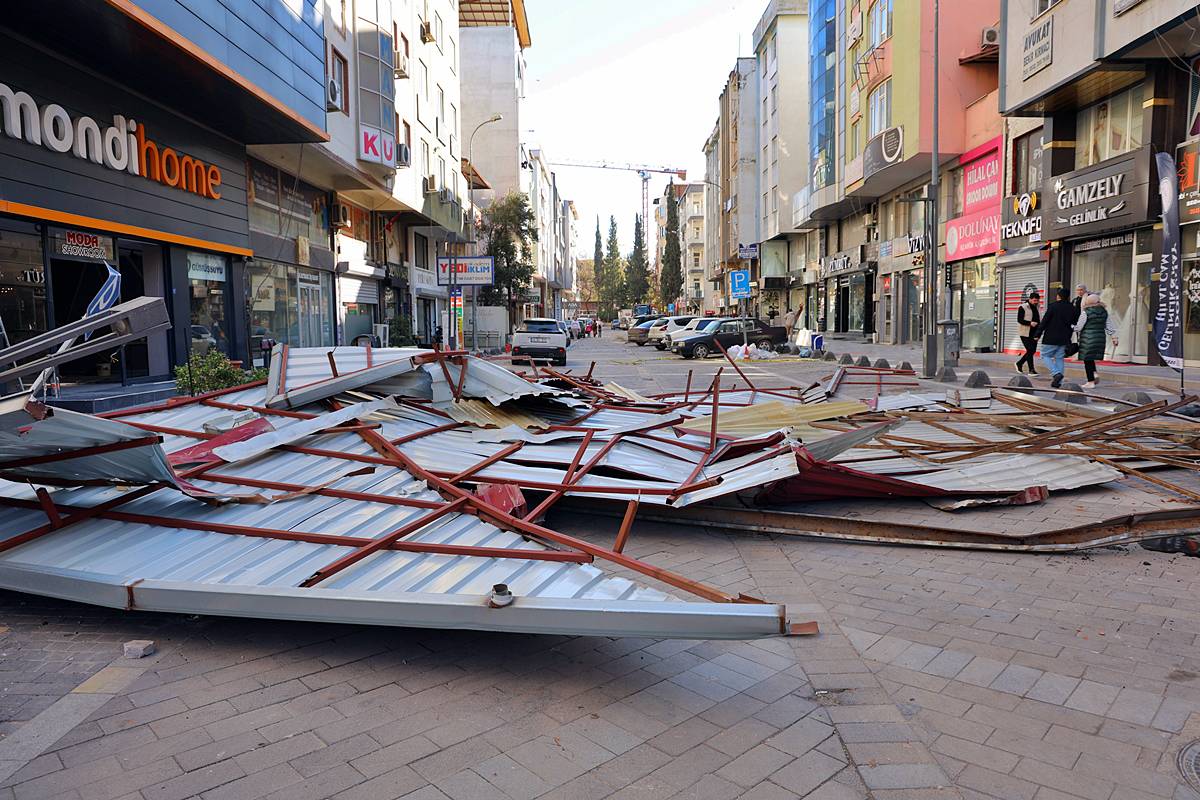 kahramanmaras-dulkadiroglu-son-dakika-haberleri-3.jpg