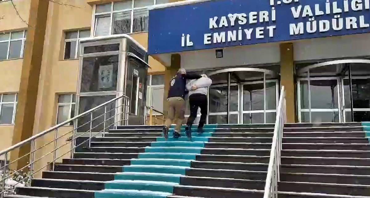 kayseri-son-dakika-haberleri-4.jpg