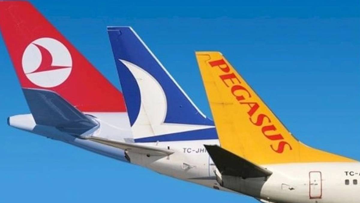 yeni-proje-2024-12-10t085059-998