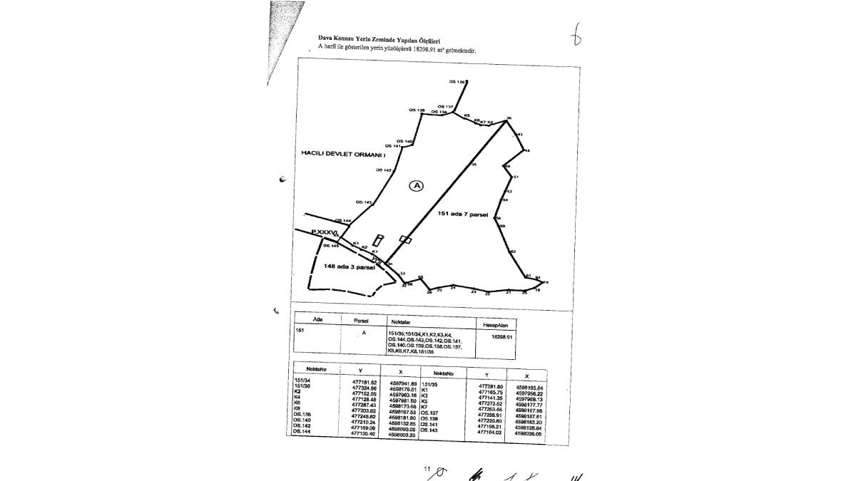yeni-proje-2024-12-10t153524-253.jpg