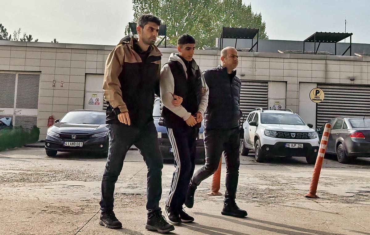 bursa-inegol-son-dakika-haberleri-1