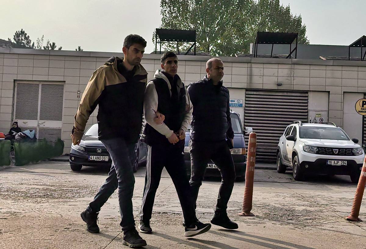 bursa-inegol-son-dakika-haberleri-2