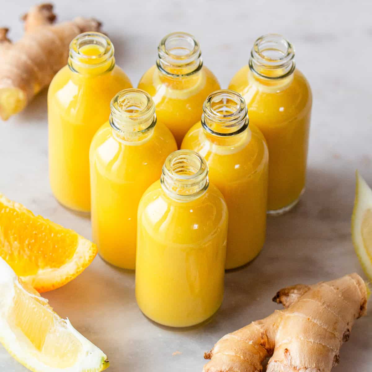 ginger-shots-juicer-recipe