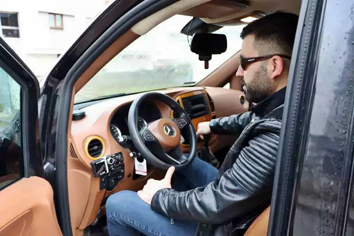 goz-ameliyati-riskli-mi-miyop-ameliyati-olmali-mi-goz-ameliyati-tehlikeleri-neler-2