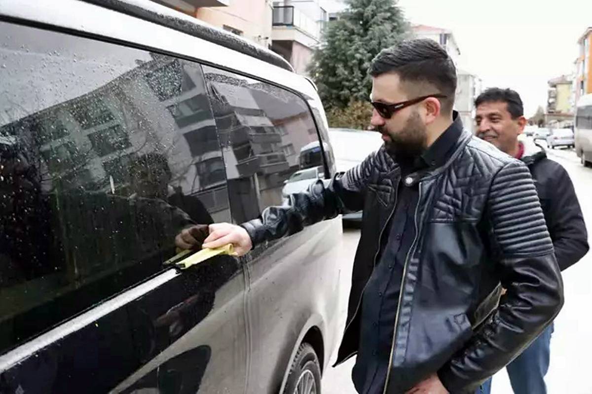 goz-ameliyati-riskli-mi-miyop-ameliyati-olmali-mi-goz-ameliyati-tehlikeleri-neler-3