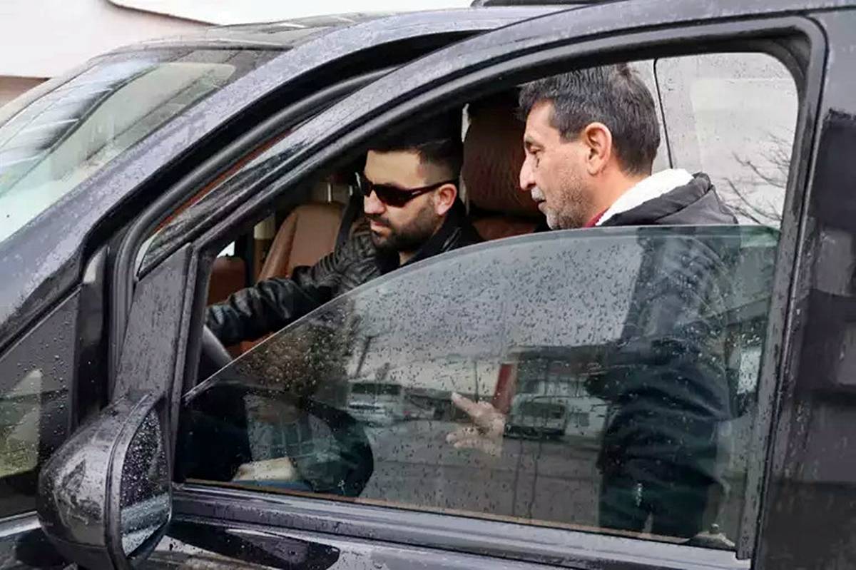 goz-ameliyati-riskli-mi-miyop-ameliyati-olmali-mi-goz-ameliyati-tehlikeleri-neler-4