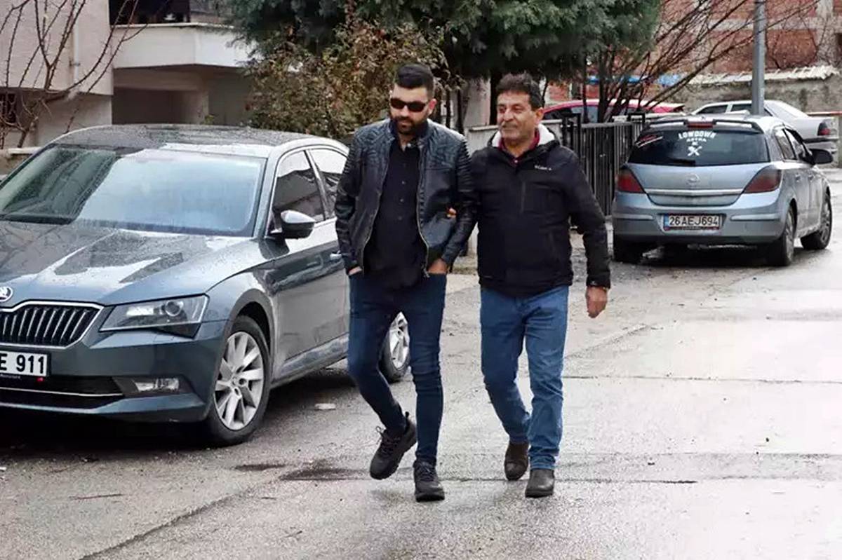 goz-ameliyati-riskli-mi-miyop-ameliyati-olmali-mi-goz-ameliyati-tehlikeleri-neler-5