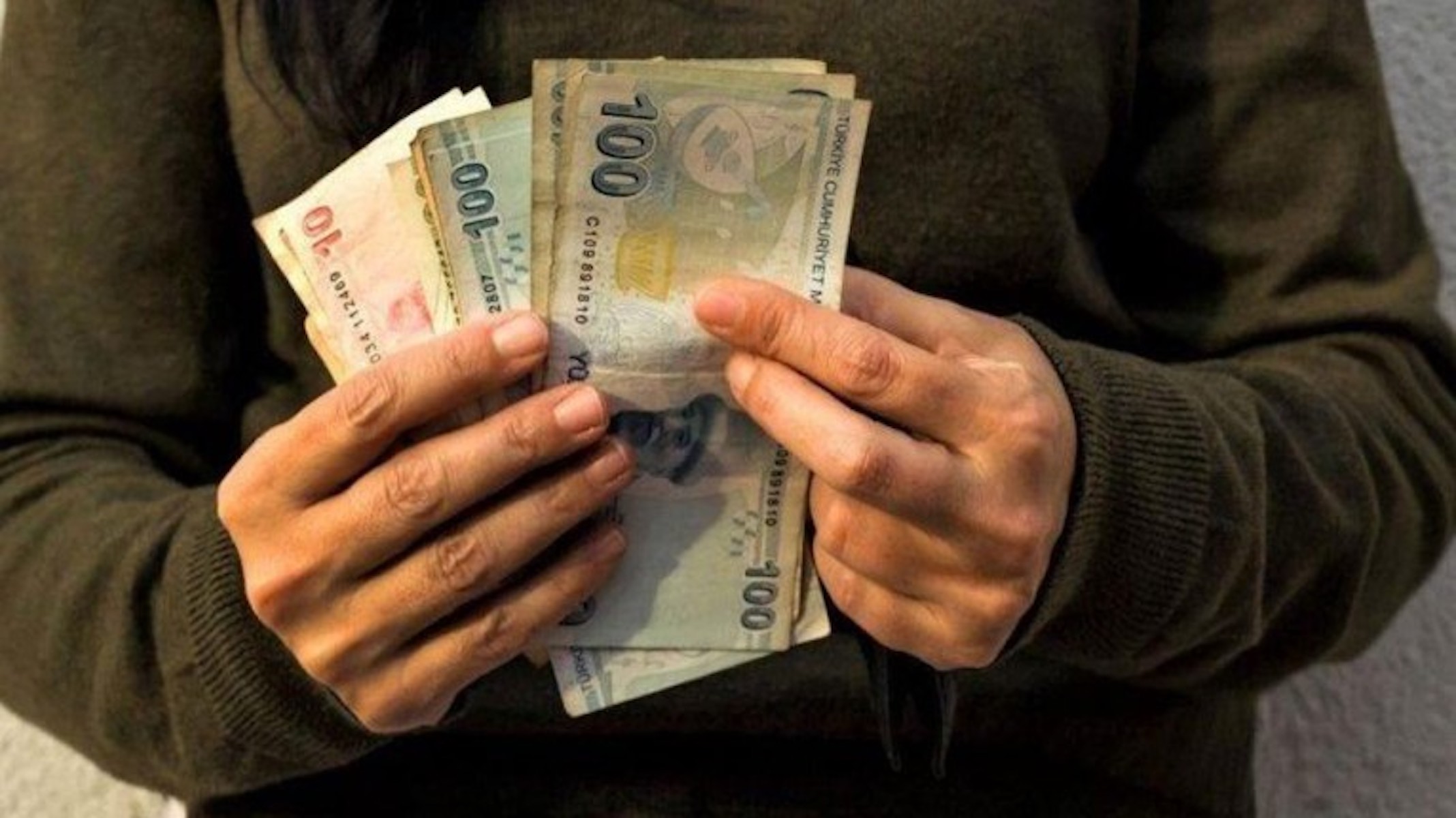 isci-ikramiye-tediye-odemesi-yapilacak-kim-ne-kadar-ikramiye-alacak