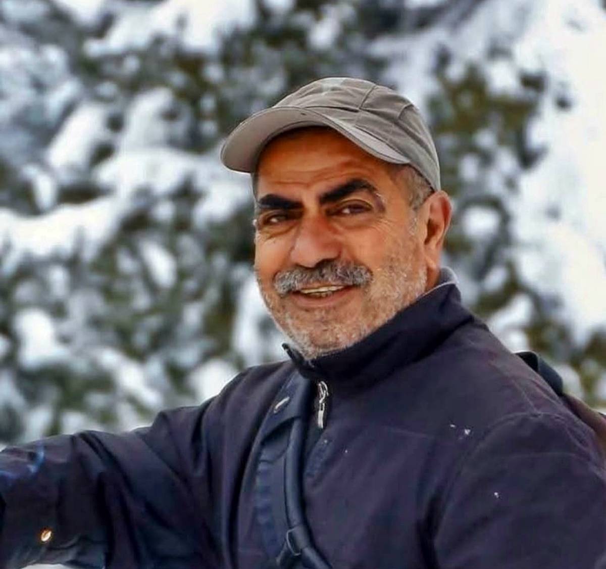 mersin-camliyayla-son-dakika-haberleri-1