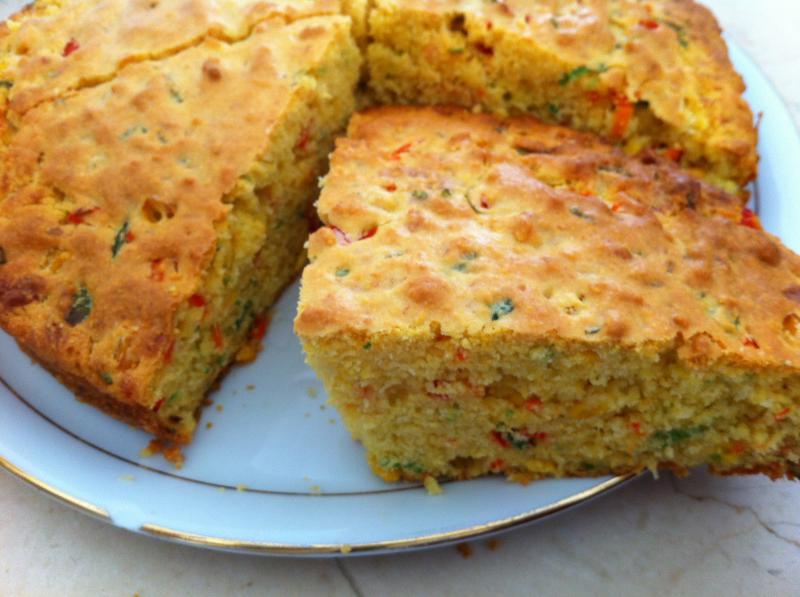 misir-unlu-pirasa-boregi-2941