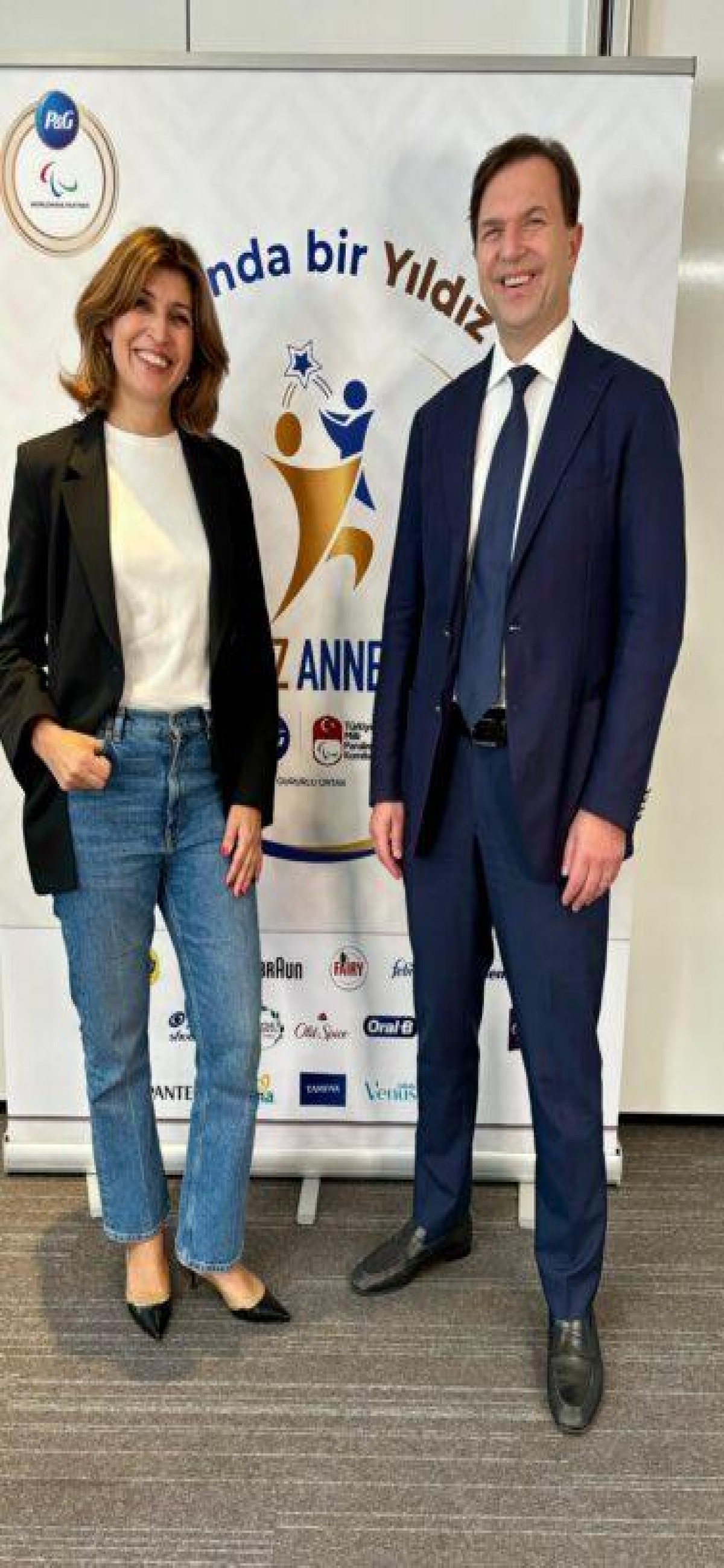 resim-2024-12-12-073751755