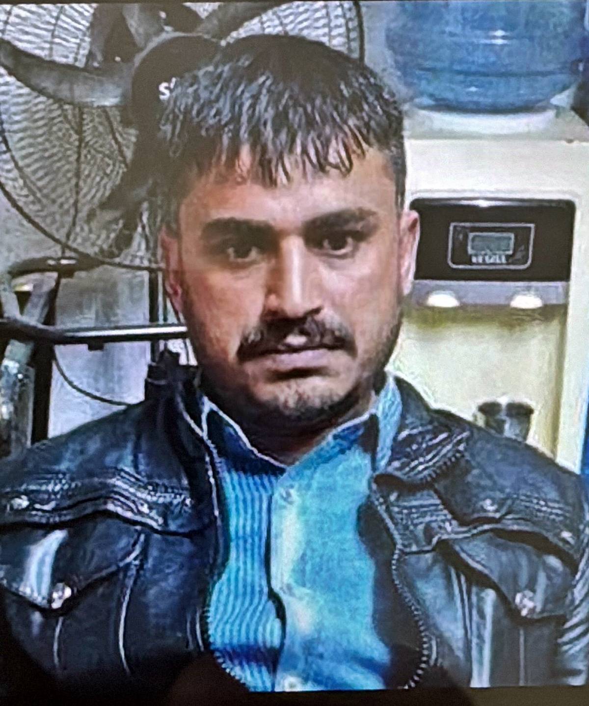 sanliurfa-birecik-son-dakika-haberleri-2