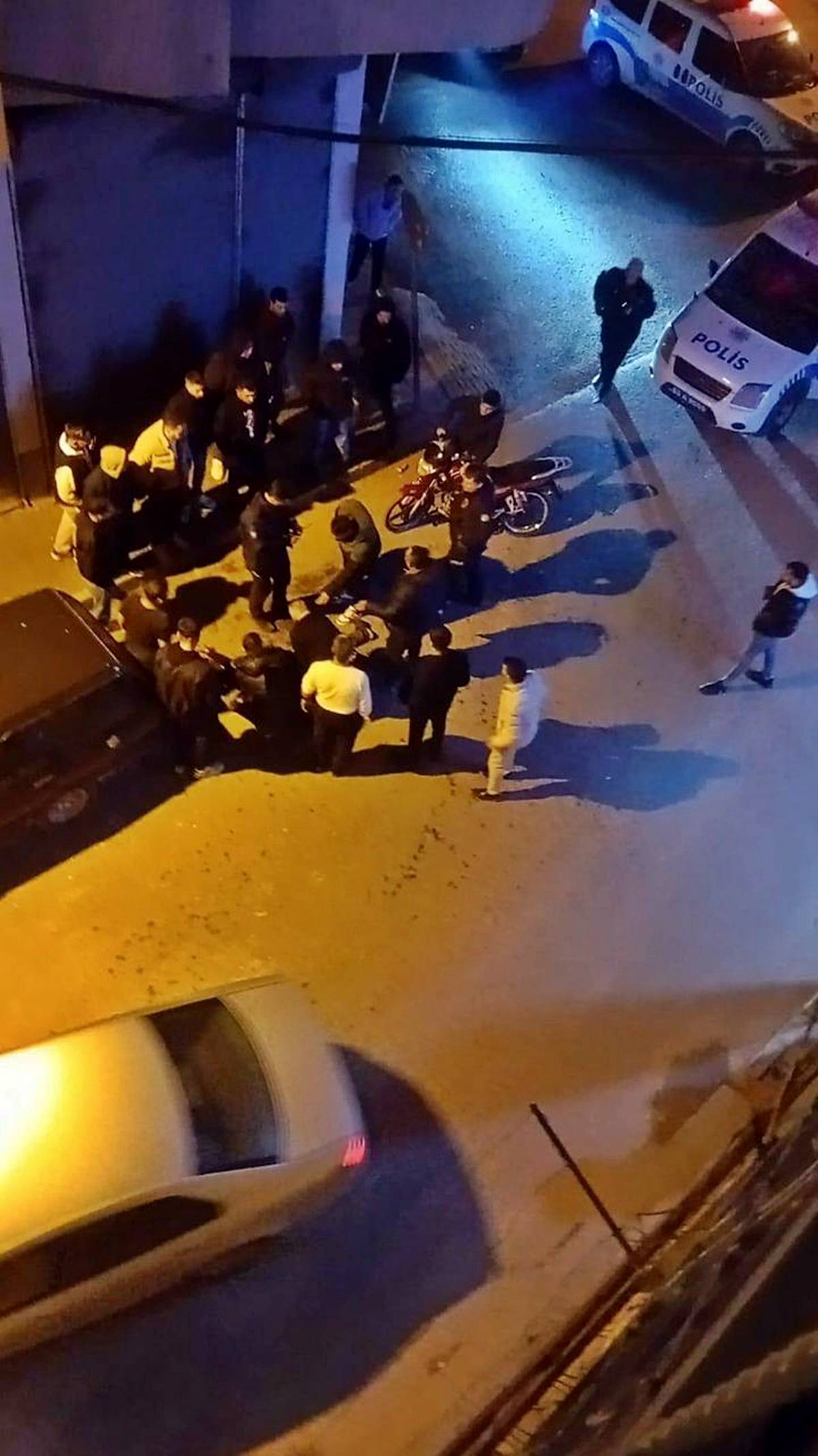 sanliurfa-birecik-son-dakika-haberleri-3