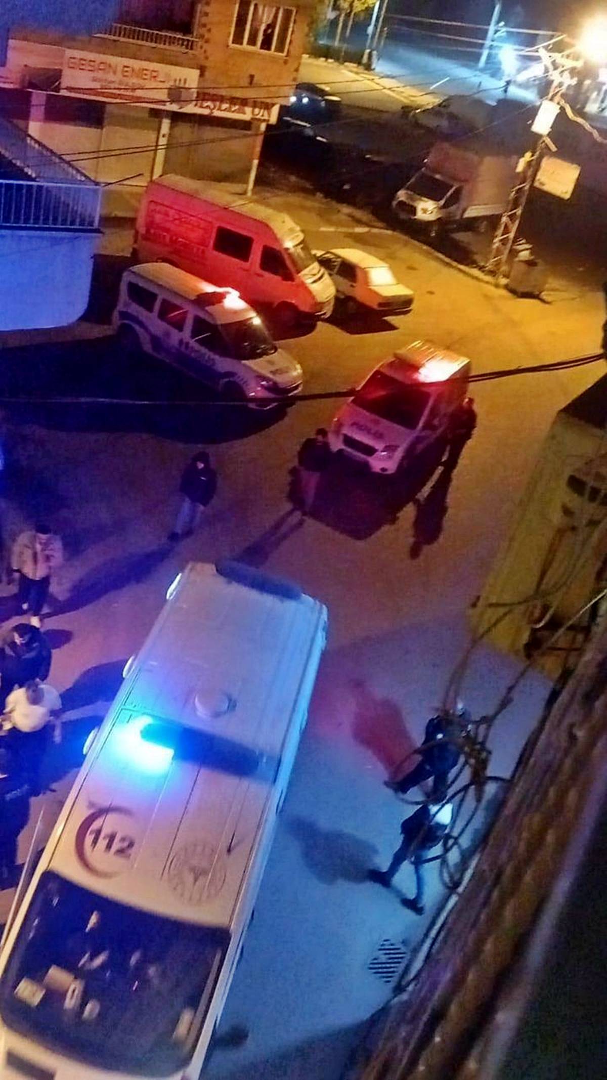 sanliurfa-birecik-son-dakika-haberleri-4