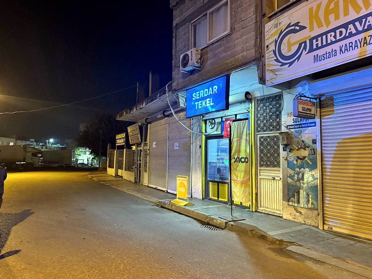 sanliurfa-birecik-son-dakika-haberleri-5