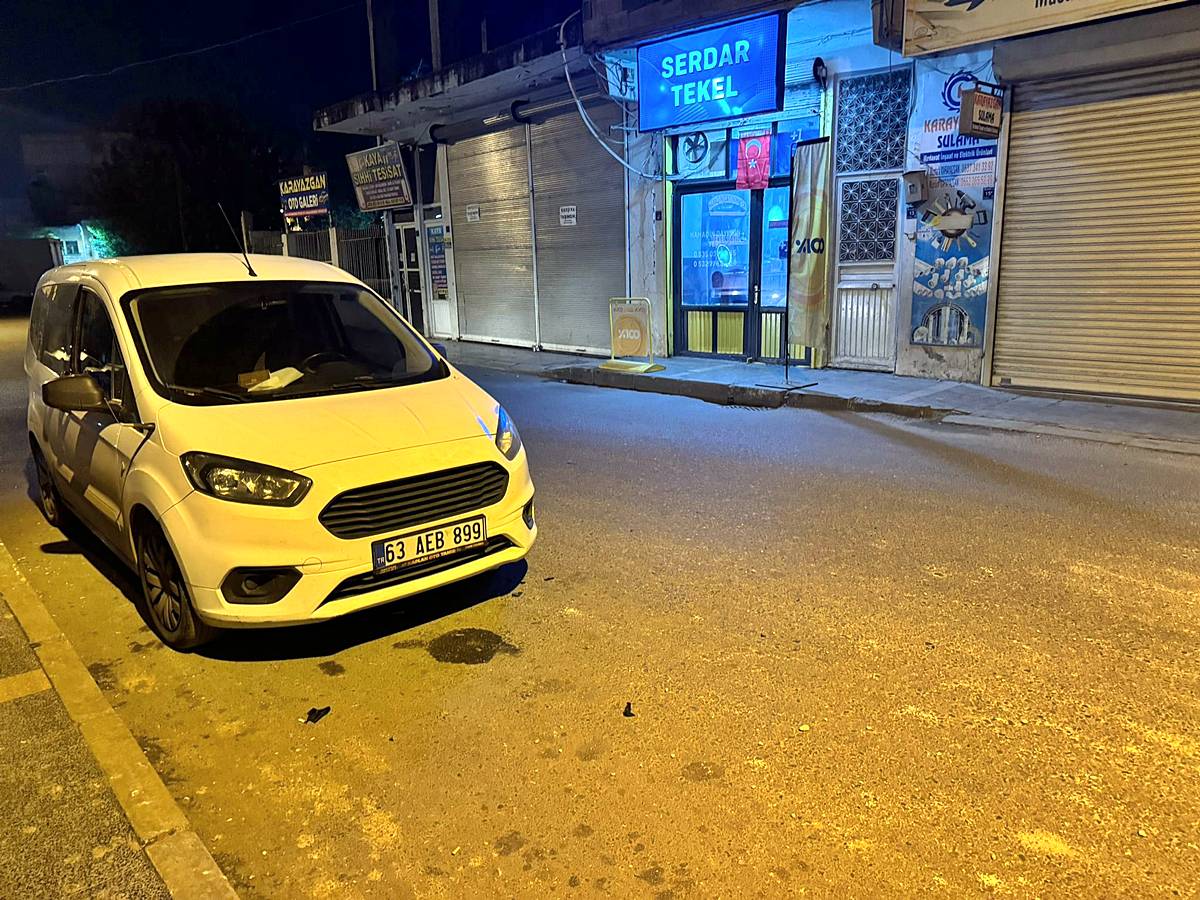 sanliurfa-birecik-son-dakika-haberleri-6