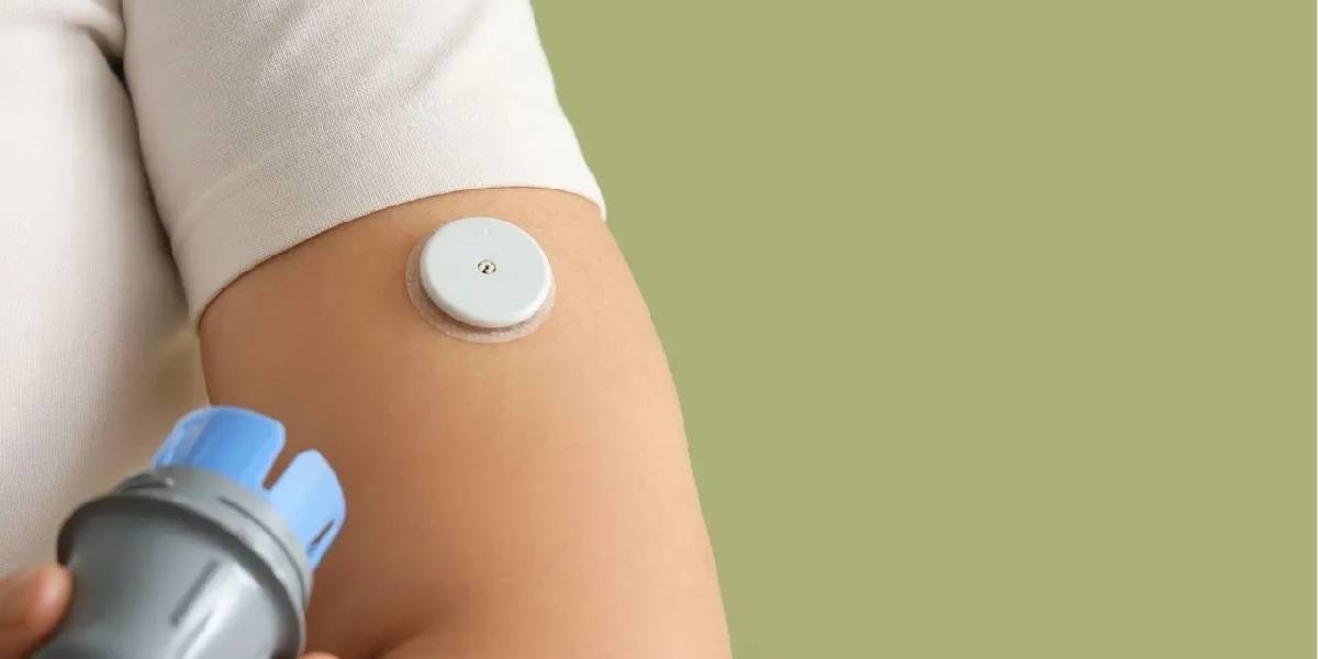 seker-hastalarina-ucretsiz-1