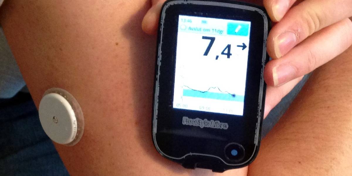 seker-hastalarina-ucretsiz-2