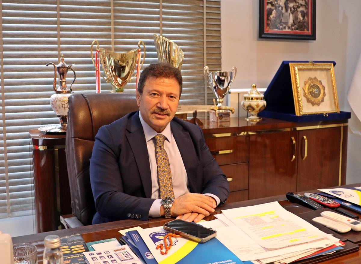 turkiye-soforler-ve-otomobilciler-federasyonu-genel-baskani-mehmet-yiginer-kimdir