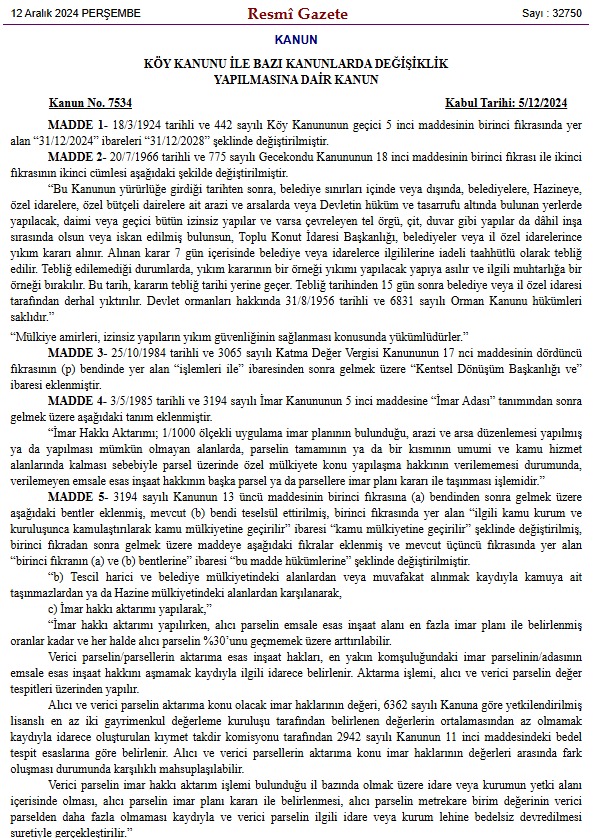 whatsapp-image-2024-12-12-at-11-03-26