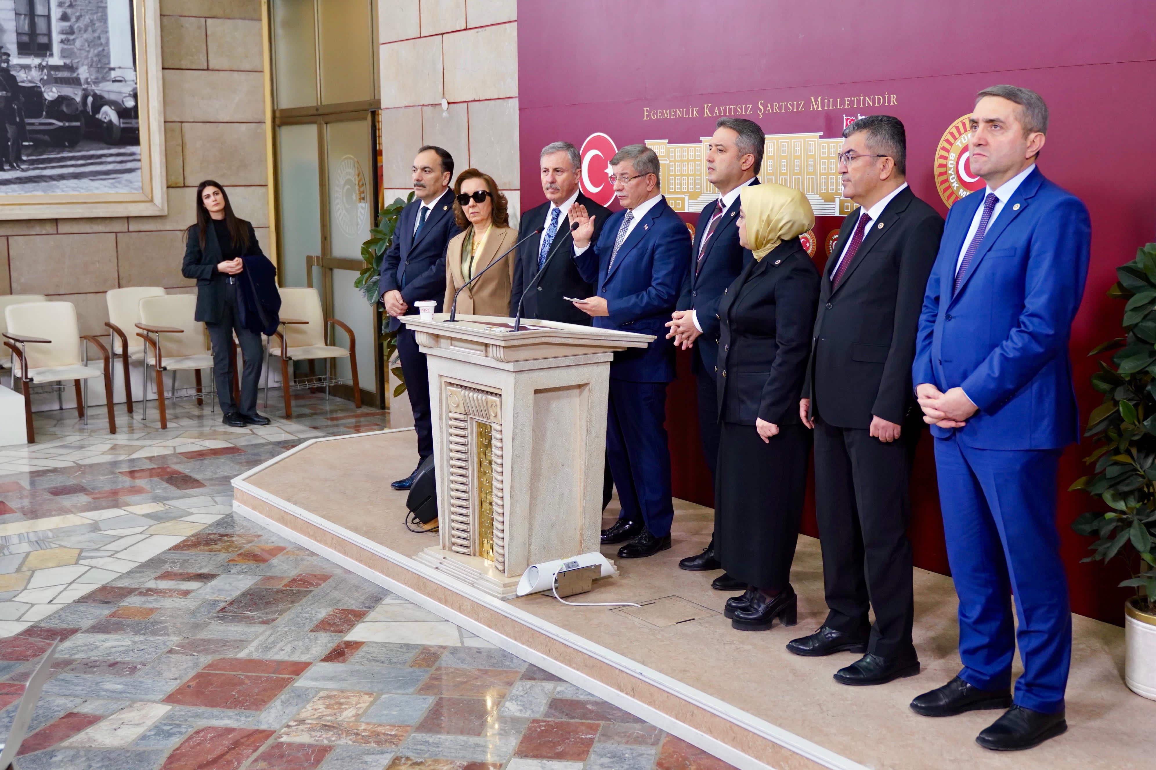 whatsapp-image-2024-12-12-at-17-39-43