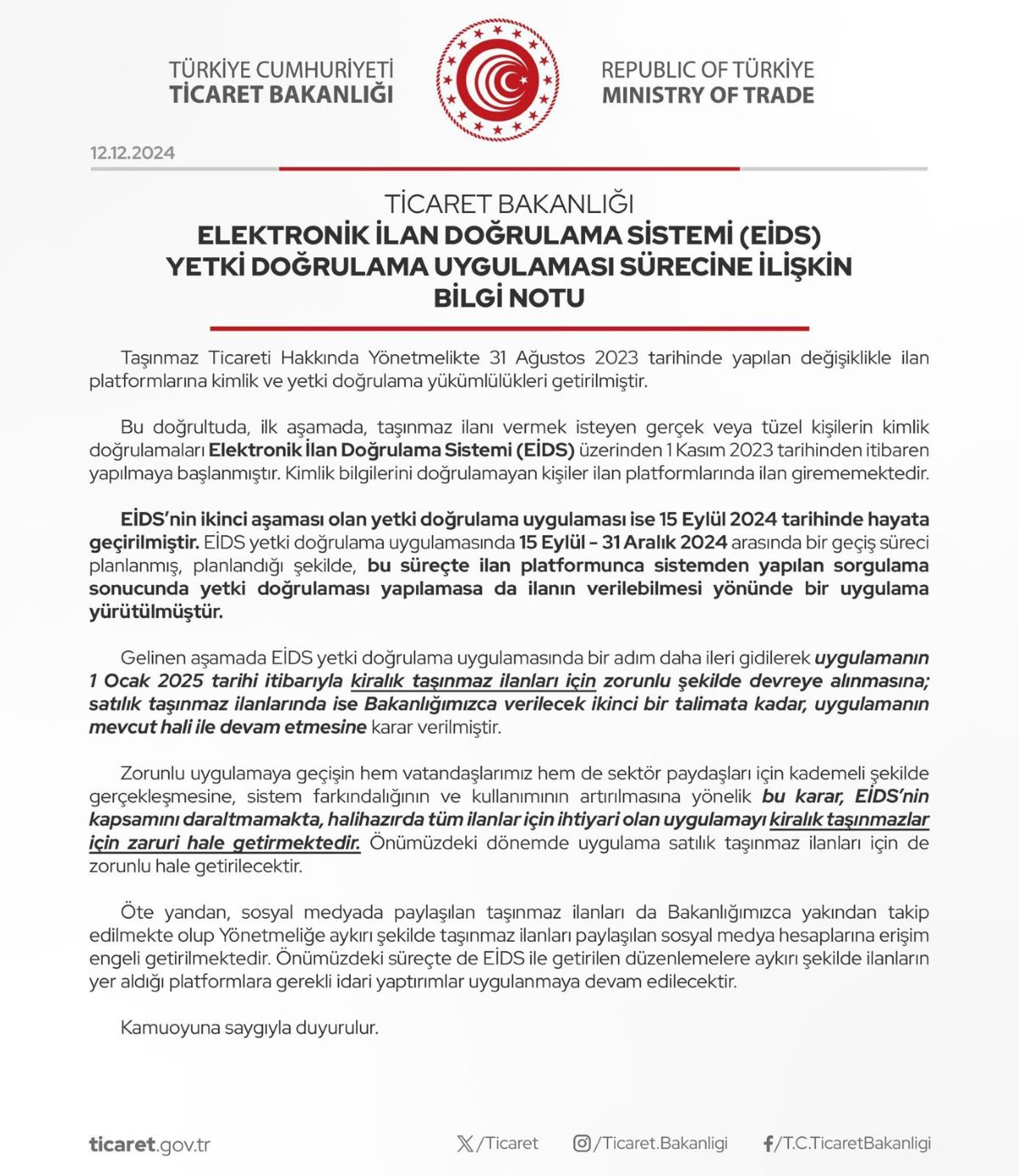 whatsapp-image-2024-12-12-at-23-17-03