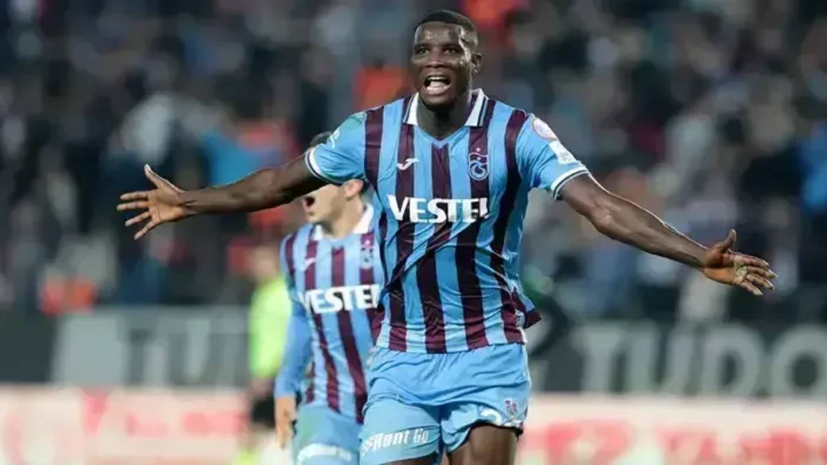 yeni-proje-2024-12-12t113810-400