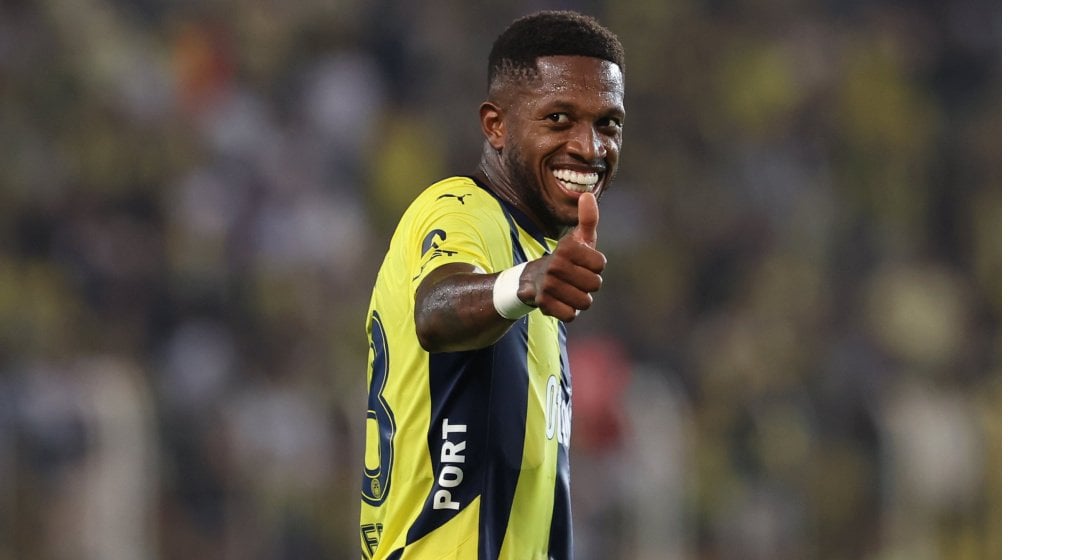 fred-fenerbahce-1725120287-146876.jpg