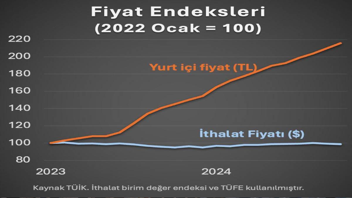 yeni-proje-2024-12-15t123931-351.jpg