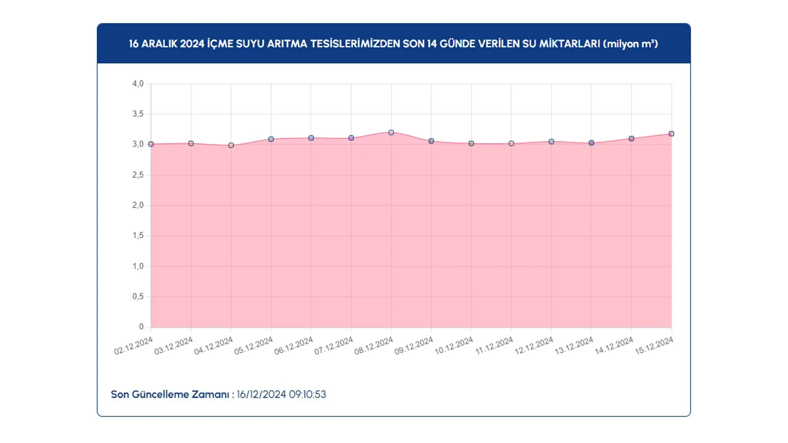 9.webp