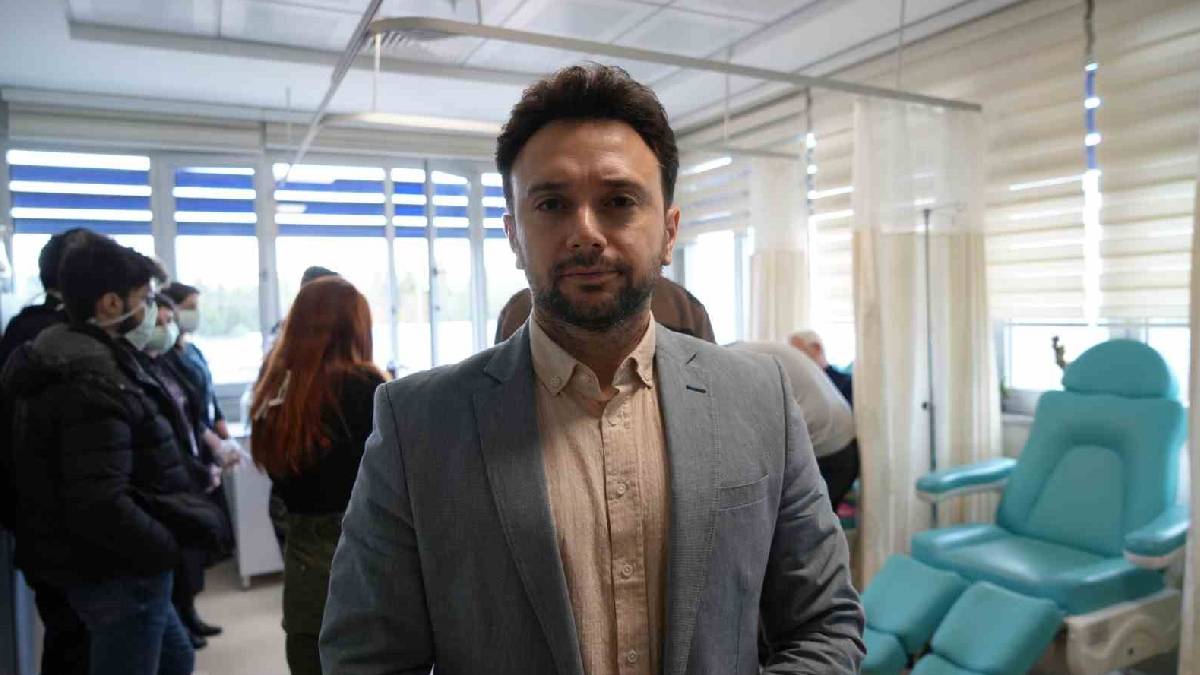 yeni-proje-1.jpg