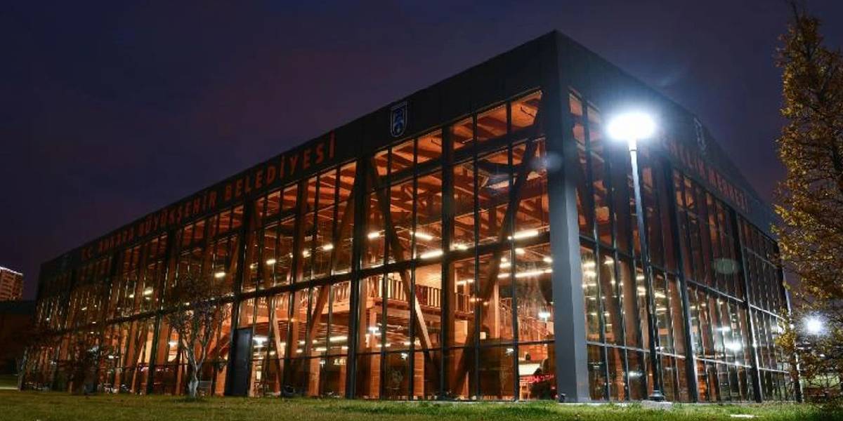 abb-genc-akademi-cok-sevildi-2.jpg
