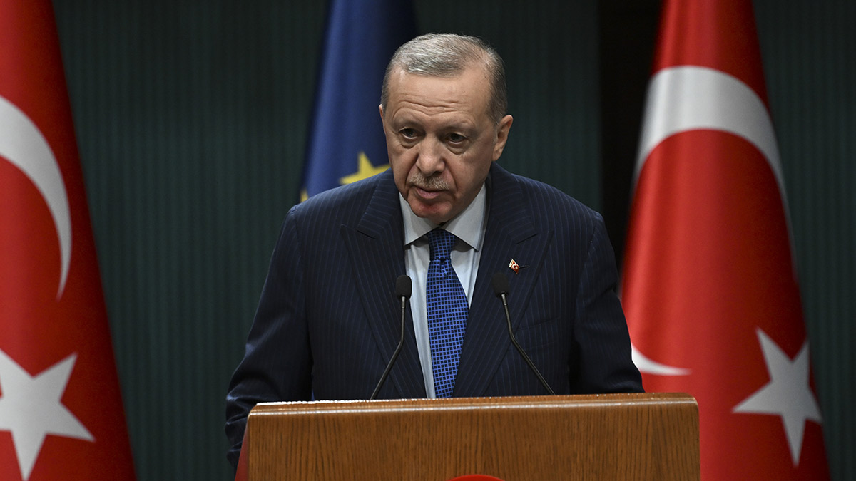 erdogan.jpg