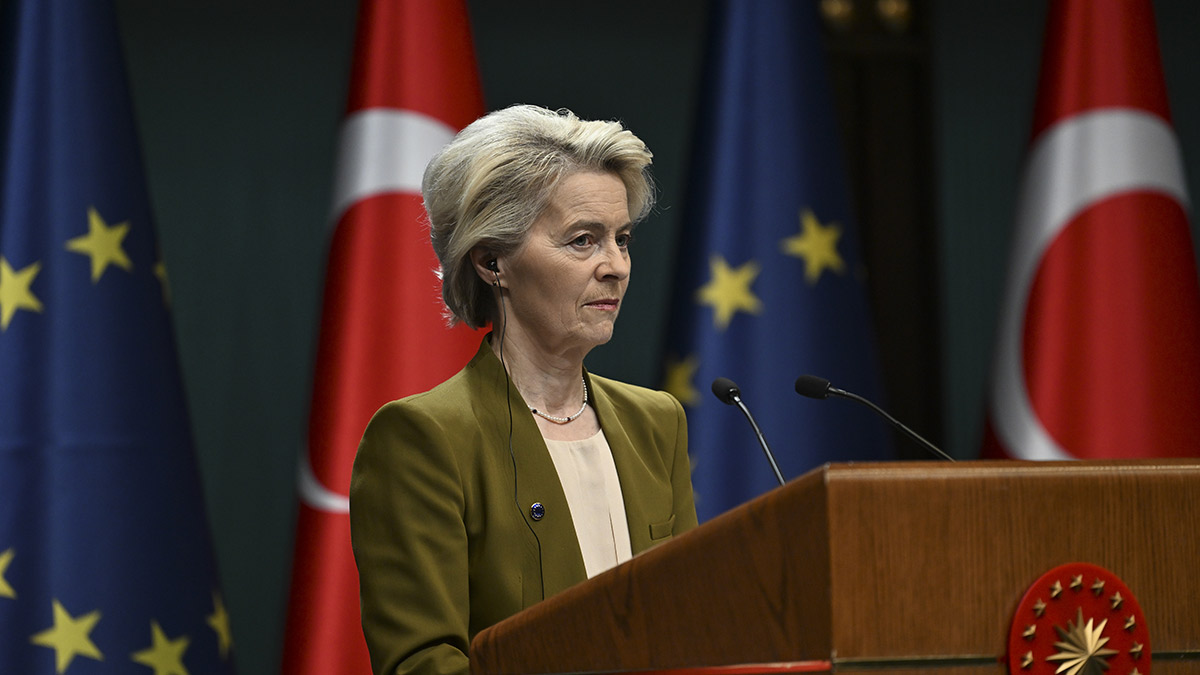 leyen.jpg