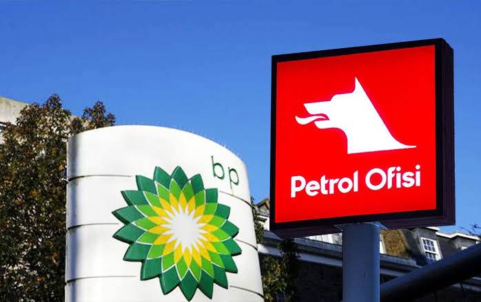 bp-petrol-ofisi.jpg