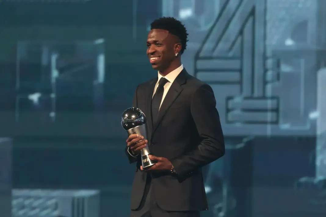 the-best-fifa-football-awards-2024.webp