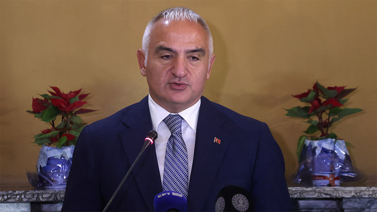 bakan-ersoy.jpg