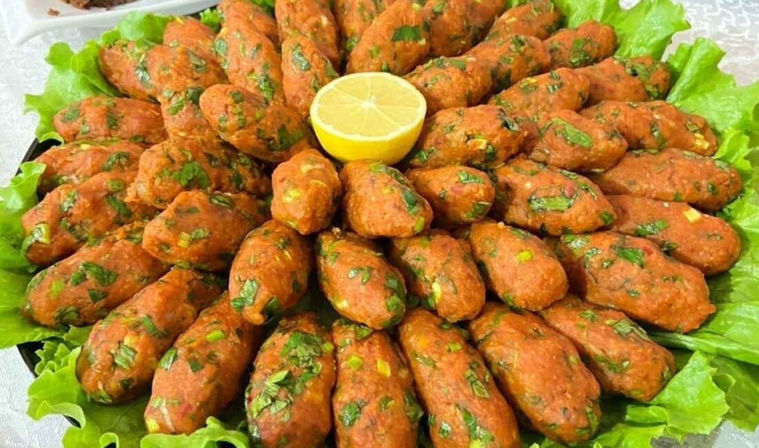 kirmizi-mercimek-koftesi-1100x650.jpg