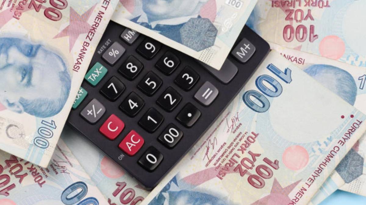 yeni-proje-2024-12-19t110516-289.jpg