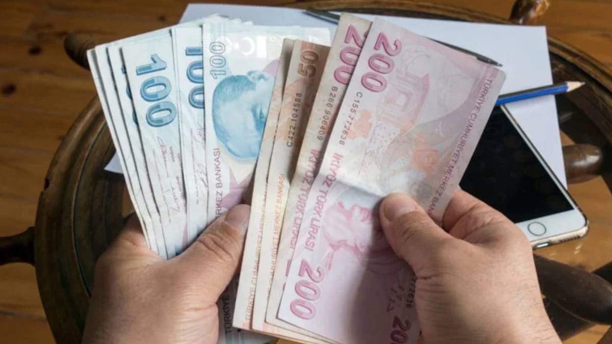 yeni-proje-2024-12-19t110527-782.jpg