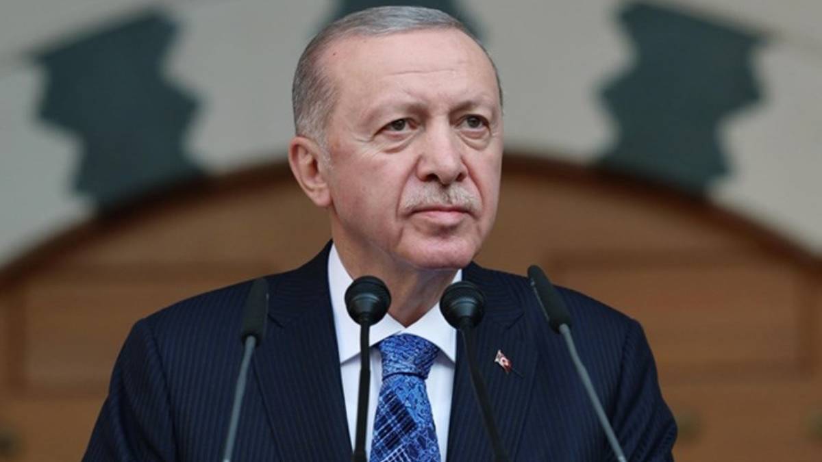 yeni-proje-2024-12-19t110641-901.jpg